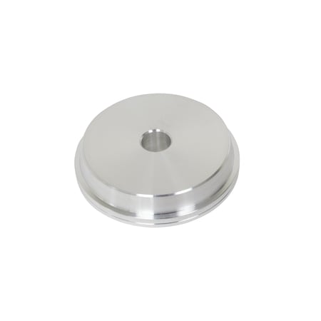 Lisle BEARING DRIVER 3.813 LI12930